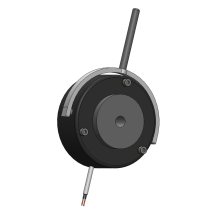 Freno de motor Trike-1200