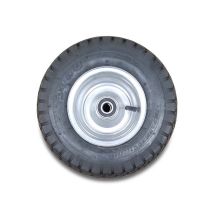 Rueda delantera Trike-1200 & 3000