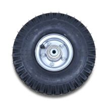 Rueda delantera Trike-400