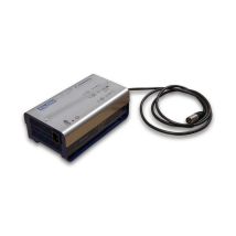 Cargador de batería