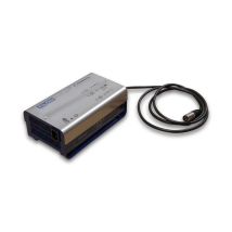 Cargador de baterías: Trike-3000-S