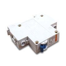 Fusible automático 50A